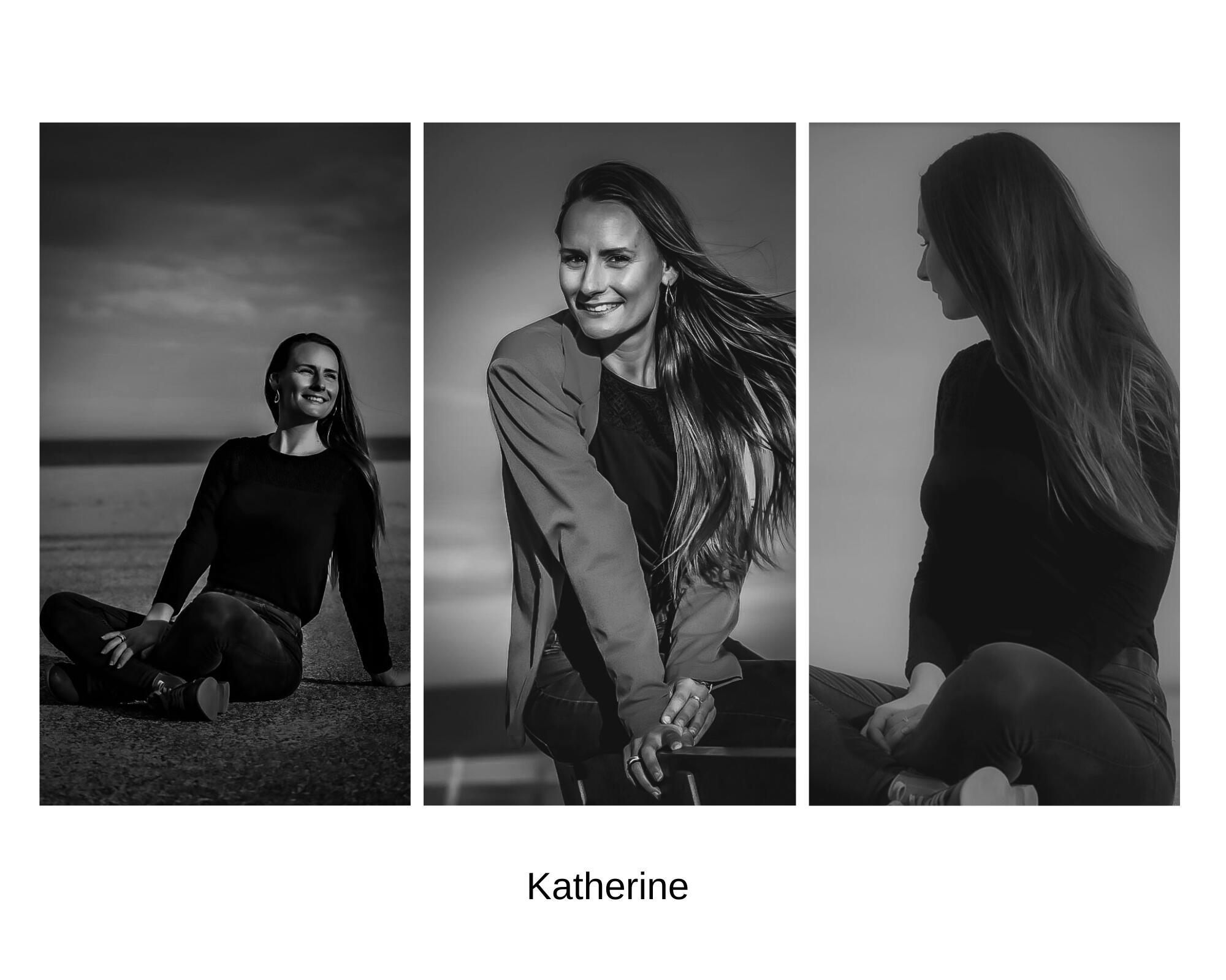 Katherine