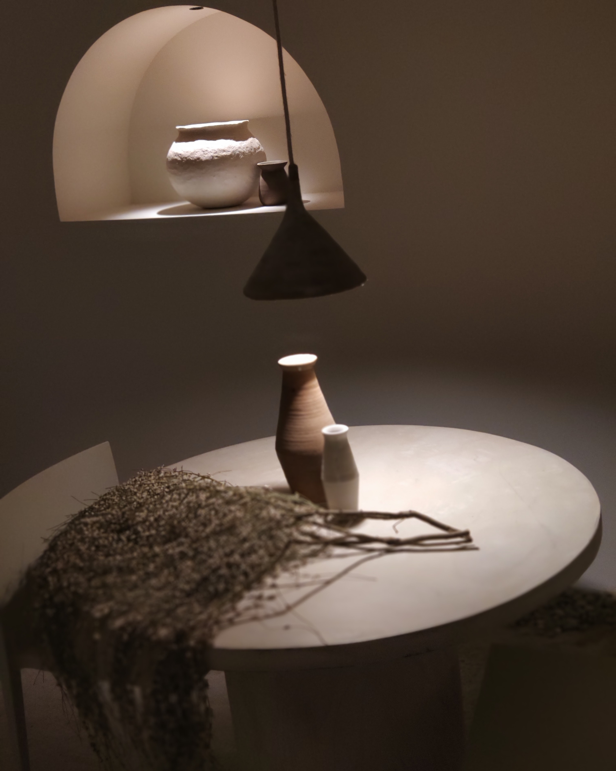 Hotel Avenida Zaragosa