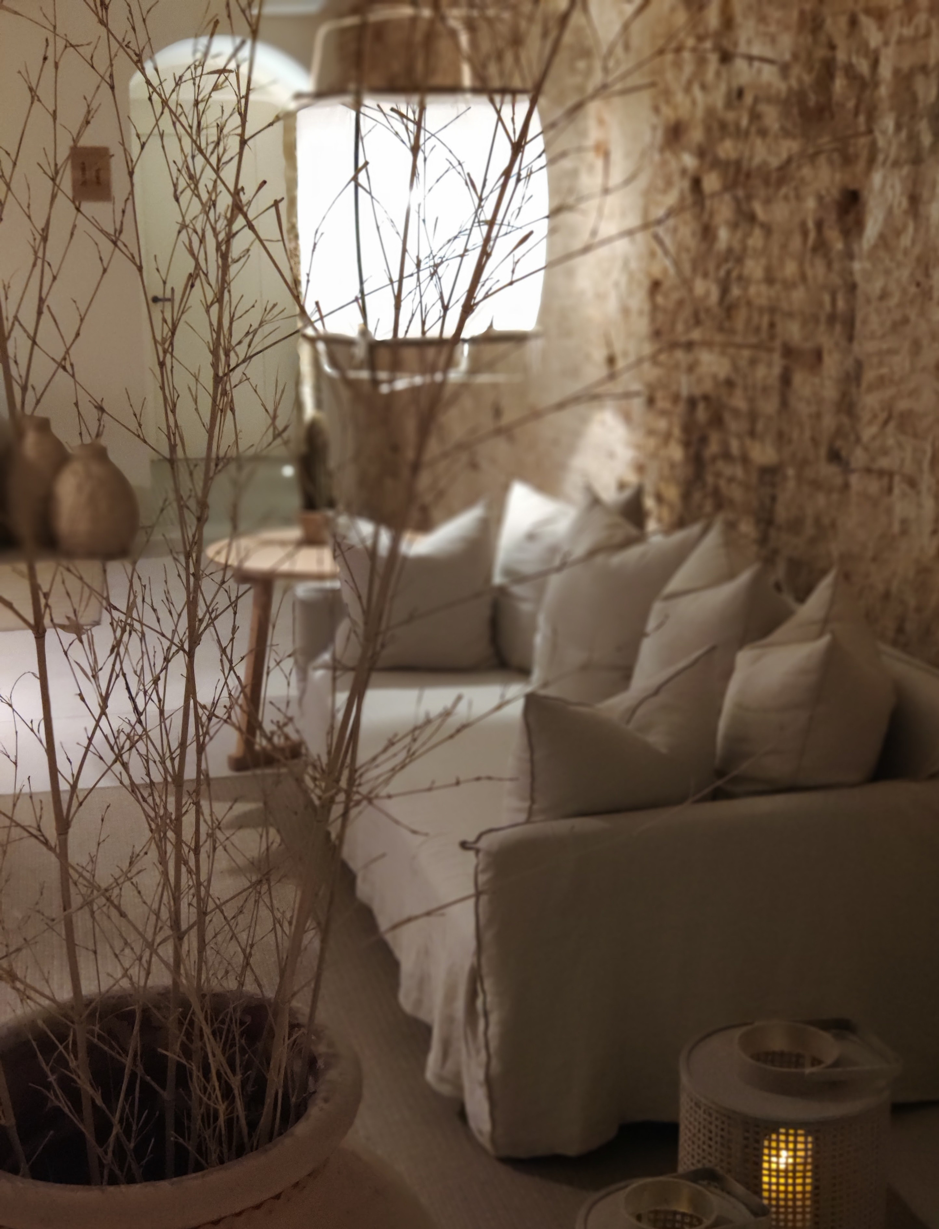 Hotel Avenida Zaragoza