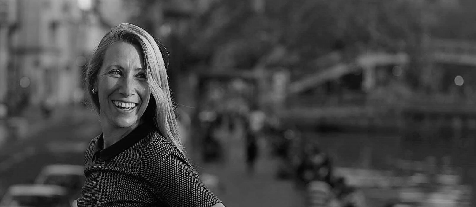 ML-Photos Un éclats d'Art Camera